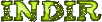 Green Snake 1.01.71 indir